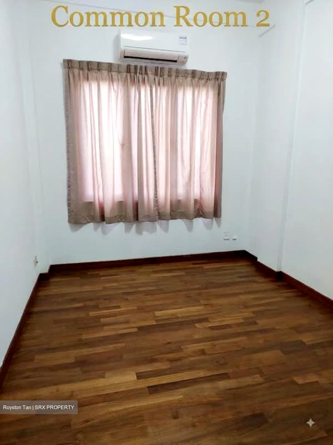 KJ Mansion (D19), Apartment #602041811